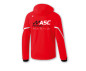 Preview: Softshelljacke Herren ASC Melsungen